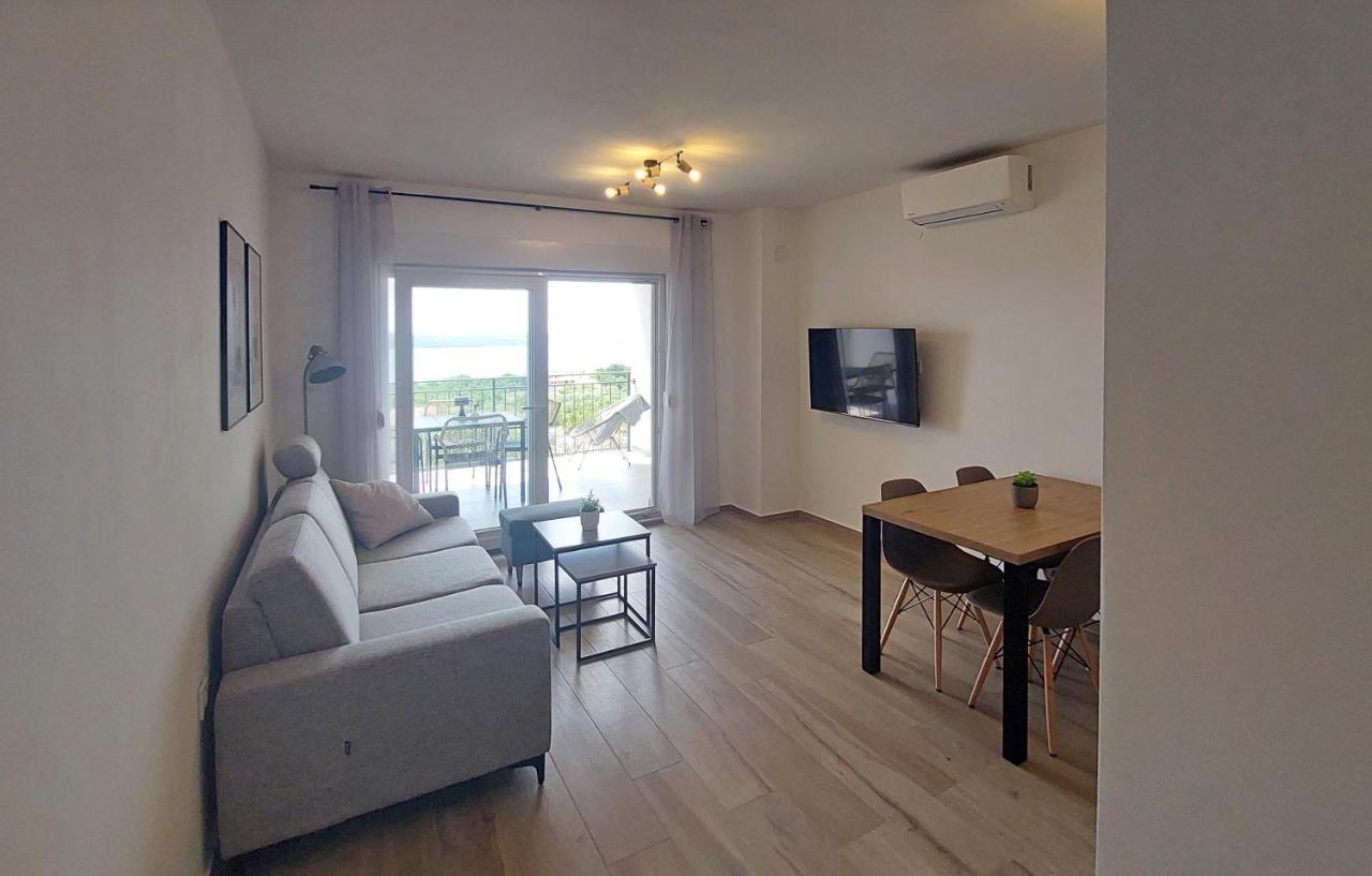 Maslenica Apartments Apartment *